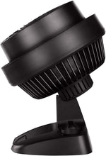 Load image into Gallery viewer, Vornado 530 Compact Whole Room Air Circulator