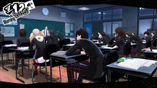 Load image into Gallery viewer, Persona 5