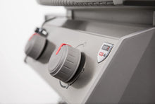 Load image into Gallery viewer, Weber 44030001 Spirit II E-210 Red LP Outdoor Gas Grill