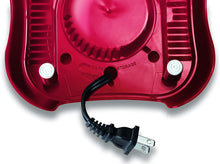 Load image into Gallery viewer, Hamilton Beach Ensemble Multi Function Wave Action Blender with Ice Sabre Blades