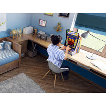 Load image into Gallery viewer, Arcade 1Up Dig Dug Countercade Arcade System