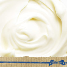 Load image into Gallery viewer, Hellmann&#39;s Real Mayonnaise