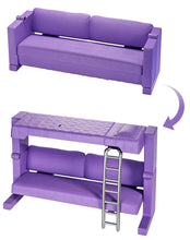 Load image into Gallery viewer, Barbie DreamHouse