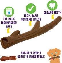 Load image into Gallery viewer, Chew King