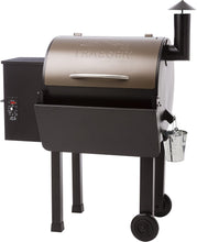 Load image into Gallery viewer, Traeger Grills Products