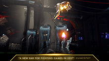 Load image into Gallery viewer, WB Games Injustice 2: Legendary Edition - Playstation 4
