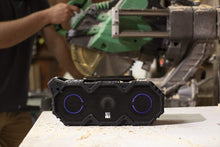 Load image into Gallery viewer, Altec Lansing Super LifeJacket Jolt with Lights