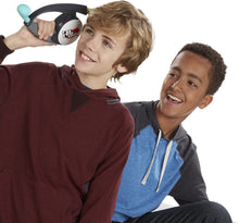 Load image into Gallery viewer, Bop-It! Board Game