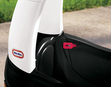 Load image into Gallery viewer, Little Tikes Cozy Coupe Tikes Patrol, Ride-On