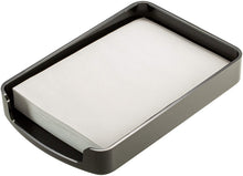 Load image into Gallery viewer, Officemate 2200 Series Memo Holder
