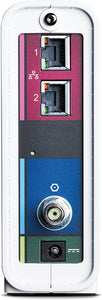Arris Surfboard Cable Modem - Retail Packaging