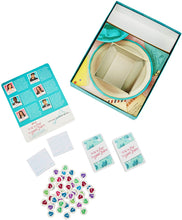 Load image into Gallery viewer, Hasbro Gaming to All The Boys I&#39;ve Loved Before Board Game; Inspired by The Netflix Original Movie; Party Game Ages 14 and Up