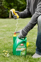 Load image into Gallery viewer, Ortho Weed B Gon Weed Killer, RTU Trigger 1 gal