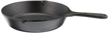 Load image into Gallery viewer, Lodge Skillet