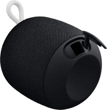 Load image into Gallery viewer, Ultimate Ears WONDERBOOM Portable Waterproof Bluetooth Speaker - Limited Edition