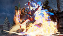 Load image into Gallery viewer, SOULCALIBUR VI: Standard Edition - PlayStation 4