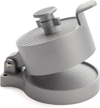 Load image into Gallery viewer, Cuisinart CABP-300 Adjustable Burger Press, Makes 1/4lb to 3/4lb Patties