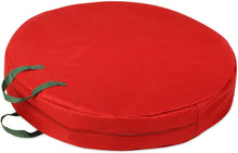 Load image into Gallery viewer, Honey-Can-Do Tree Storage Bag