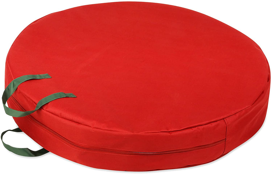 Honey-Can-Do Tree Storage Bag