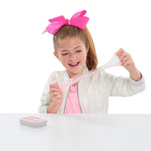 Load image into Gallery viewer, I WEAR JOJO Liquid Lava Putty 3 Pack, Multicolor