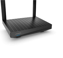 Load image into Gallery viewer, Linksys Dual-Band AC1200 WiFi 5 Router (E5600)