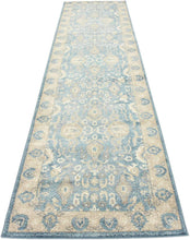 Load image into Gallery viewer, Unique Loom Salzburg Collection Traditional Oriental Gray Area Rug (9' 0 x 12' 0)