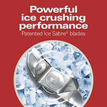 Load image into Gallery viewer, Hamilton Beach Wave Crusher