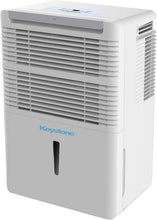 Load image into Gallery viewer, Keystone 35 Pint Dehumidifier with Electronic Controls