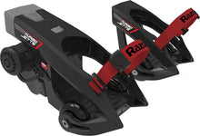 Load image into Gallery viewer, Razor Turbo Jetts Electric Heel Wheels