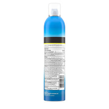 Load image into Gallery viewer, Neutrogena CoolDry Sport Sunscreen Spray, with Broad Spectrum SPF 30 UVA/UVB Protection, Sweat- &amp; Water-Resistant, Lightweight Oxybenzone and PABA-Free Sunscreen Spray, Oil-Free, 8 oz