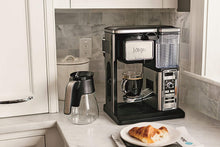 Load image into Gallery viewer, Ninja CF091 Coffee Makers, 50 oz, Silver