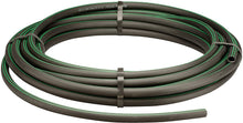 Load image into Gallery viewer, Rain Bird SWGP100 EZ Pipe Flexible Swing Pipe