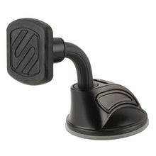 Load image into Gallery viewer, Scosche MagicMount Universal Magnetic Mount Holder for Mobile Devices