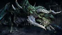 Load image into Gallery viewer, The Elder Scrolls Online: Elsweyr