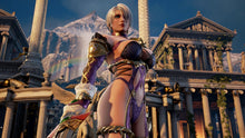 Load image into Gallery viewer, SOULCALIBUR VI: Standard Edition - PlayStation 4