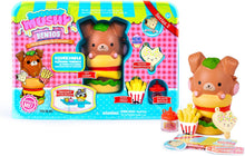 Load image into Gallery viewer, Redwood Ventures Smooshy Mushy Bento Boxes Series 2, Multi