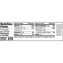 Load image into Gallery viewer, Larabar Gluten Free Bar, Whole Food Gluten Free Bars, Dairy Free Snacks