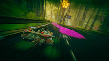 Load image into Gallery viewer, Trailblazers - PlayStation 4