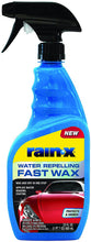 Load image into Gallery viewer, Rain-X Water Repelling Fast Wax