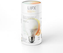 Load image into Gallery viewer, LIFX Mini Bulb Light Light bulb