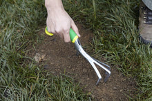 Load image into Gallery viewer, Scotts 17511 Seed Tall Fescue Lawns 3.75 LB