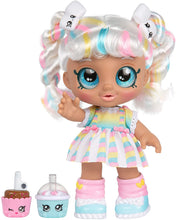 Load image into Gallery viewer, Kindi Kids Snack Time Friends
