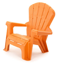 Load image into Gallery viewer, Little Tikes Garden Chair