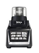 Load image into Gallery viewer, Ninja 12-Tablespoon Coffee &amp; Spice Grinder for Auto-IQ Blenders (XSKBGA)