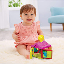 Load image into Gallery viewer, Little Tikes 3-in-1 Switcharoo Table