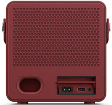 Load image into Gallery viewer, Urbanears Ralis Portable Bluetooth Speaker