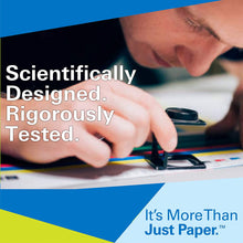 Load image into Gallery viewer, Hammermill Printer Paper, 20 lb Copy Paper