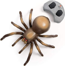 Load image into Gallery viewer, Discovery Kids RC Animal