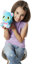 Load image into Gallery viewer, Hatchimals HatchiBabies Cheetree Hatching Egg with Interactive Pet Baby (Styles May Vary) Ages 5 and Up
