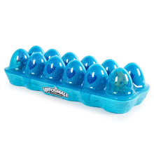 Load image into Gallery viewer, Hatchimals CollEGGtibles Season 2 - 12-Pack Egg Carton Unboxing Collectible